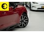 MINI John Cooper Works Mini E Cooper M 40.7 kWh | H&K audio | Pano
