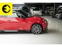 MINI John Cooper Works Mini E Cooper M 40.7 kWh | H&K audio | Pano