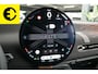 MINI John Cooper Works Mini E Cooper M 40.7 kWh | H&K audio | Pano