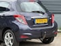 Toyota Yaris 1.3 VVT-i Aspiration - Aut - Navi - Trekhaak -