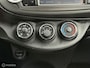 Toyota Yaris 1.3 VVT-i Aspiration - Aut - Navi - Trekhaak -