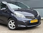 Toyota Yaris 1.3 VVT-i Aspiration - Aut - Navi - Trekhaak -