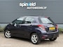 Toyota Yaris 1.3 VVT-i Aspiration - Aut - Navi - Trekhaak -