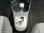 Toyota Yaris 1.3 VVT-i Aspiration - Aut - Navi - Trekhaak -