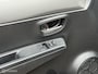 Toyota Yaris 1.3 VVT-i Aspiration - Aut - Navi - Trekhaak -