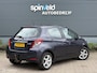Toyota Yaris 1.3 VVT-i Aspiration - Aut - Navi - Trekhaak -