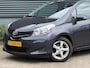 Toyota Yaris 1.3 VVT-i Aspiration - Aut - Navi - Trekhaak -