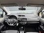 Toyota Yaris 1.3 VVT-i Aspiration - Aut - Navi - Trekhaak -