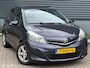 Toyota Yaris 1.3 VVT-i Aspiration - Aut - Navi - Trekhaak -