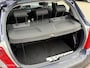 Toyota Yaris 1.3 VVT-i Aspiration - Aut - Navi - Trekhaak -