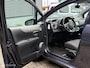 Toyota Yaris 1.3 VVT-i Aspiration - Aut - Navi - Trekhaak -