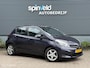 Toyota Yaris 1.3 VVT-i Aspiration - Aut - Navi - Trekhaak -