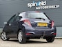 Toyota Yaris 1.3 VVT-i Aspiration - Aut - Navi - Trekhaak -