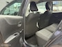 Toyota Yaris 1.3 VVT-i Aspiration - Aut - Navi - Trekhaak -