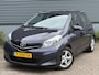 Toyota Yaris 1.3 VVT-i Aspiration - Aut - Navi - Trekhaak -