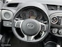 Toyota Yaris 1.3 VVT-i Aspiration - Aut - Navi - Trekhaak -