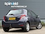 Toyota Yaris 1.3 VVT-i Aspiration - Aut - Navi - Trekhaak -