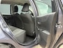 Toyota Yaris 1.3 VVT-i Aspiration - Aut - Navi - Trekhaak -