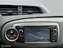 Toyota Yaris 1.3 VVT-i Aspiration - Aut - Navi - Trekhaak -