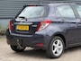 Toyota Yaris 1.3 VVT-i Aspiration - Aut - Navi - Trekhaak -