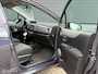 Toyota Yaris 1.3 VVT-i Aspiration - Aut - Navi - Trekhaak -