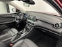 MG EHS 1.5 TGDI Comfort CARPLAY CAMERA TREKHAAK LEER PANO NAVI ECC CRUISE.