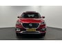 MG EHS 1.5 TGDI Comfort CARPLAY CAMERA TREKHAAK LEER PANO NAVI ECC CRUISE.