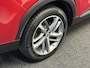 MG EHS 1.5 TGDI Comfort CARPLAY CAMERA TREKHAAK LEER PANO NAVI ECC CRUISE.