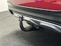 MG EHS 1.5 TGDI Comfort CARPLAY CAMERA TREKHAAK LEER PANO NAVI ECC CRUISE.