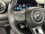MG EHS 1.5 TGDI Comfort CARPLAY CAMERA TREKHAAK LEER PANO NAVI ECC CRUISE.
