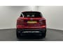 MG EHS 1.5 TGDI Comfort CARPLAY CAMERA TREKHAAK LEER PANO NAVI ECC CRUISE.