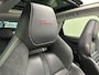 MG EHS 1.5 TGDI Comfort CARPLAY CAMERA TREKHAAK LEER PANO NAVI ECC CRUISE.