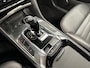 MG EHS 1.5 TGDI Comfort CARPLAY CAMERA TREKHAAK LEER PANO NAVI ECC CRUISE.