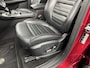 MG EHS 1.5 TGDI Comfort CARPLAY CAMERA TREKHAAK LEER PANO NAVI ECC CRUISE.