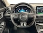 MG EHS 1.5 TGDI Comfort CARPLAY CAMERA TREKHAAK LEER PANO NAVI ECC CRUISE.