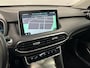 MG EHS 1.5 TGDI Comfort CARPLAY CAMERA TREKHAAK LEER PANO NAVI ECC CRUISE.
