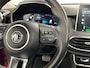 MG EHS 1.5 TGDI Comfort CARPLAY CAMERA TREKHAAK LEER PANO NAVI ECC CRUISE.