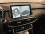 MG EHS 1.5 TGDI Comfort CARPLAY CAMERA TREKHAAK LEER PANO NAVI ECC CRUISE.