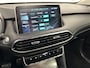 MG EHS 1.5 TGDI Comfort CARPLAY CAMERA TREKHAAK LEER PANO NAVI ECC CRUISE.