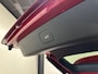 MG EHS 1.5 TGDI Comfort CARPLAY CAMERA TREKHAAK LEER PANO NAVI ECC CRUISE.
