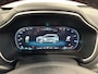 MG EHS 1.5 TGDI Comfort CARPLAY CAMERA TREKHAAK LEER PANO NAVI ECC CRUISE.