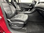 MG EHS 1.5 TGDI Comfort CARPLAY CAMERA TREKHAAK LEER PANO NAVI ECC CRUISE.