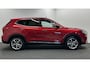 MG EHS 1.5 TGDI Comfort CARPLAY CAMERA TREKHAAK LEER PANO NAVI ECC CRUISE.