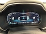 MG EHS 1.5 TGDI Comfort CARPLAY CAMERA TREKHAAK LEER PANO NAVI ECC CRUISE.