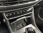 MG EHS 1.5 TGDI Comfort CARPLAY CAMERA TREKHAAK LEER PANO NAVI ECC CRUISE.