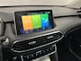 MG EHS 1.5 TGDI Comfort CARPLAY CAMERA TREKHAAK LEER PANO NAVI ECC CRUISE.