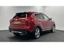 MG EHS 1.5 TGDI Comfort CARPLAY CAMERA TREKHAAK LEER PANO NAVI ECC CRUISE.