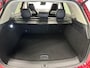 MG EHS 1.5 TGDI Comfort CARPLAY CAMERA TREKHAAK LEER PANO NAVI ECC CRUISE.