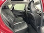 MG EHS 1.5 TGDI Comfort CARPLAY CAMERA TREKHAAK LEER PANO NAVI ECC CRUISE.