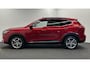 MG EHS 1.5 TGDI Comfort CARPLAY CAMERA TREKHAAK LEER PANO NAVI ECC CRUISE.